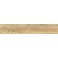 Керамогранит 20х120 Ajanta oak